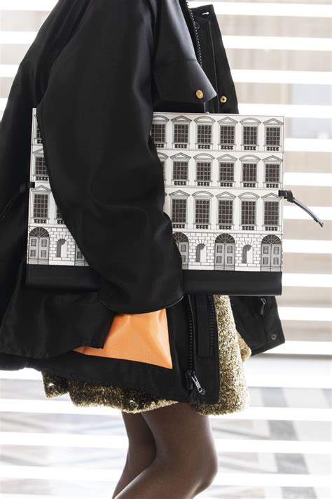 louis vuitton fall 2021 collection|new louis vuitton handbags 2021.